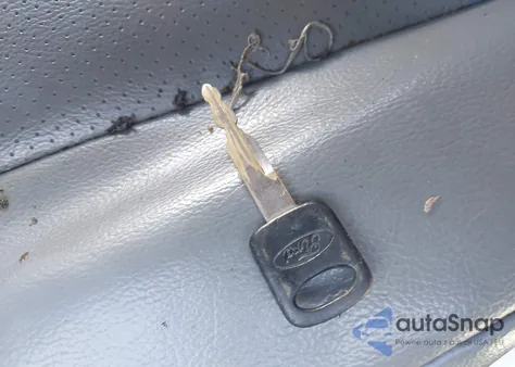 2013 Ford E-250 Commercial from USA, damaged, VIN 1FTNE2EW4DDB37473